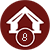 Tanzania Safari Lodges & Zanzibar Hotels icon